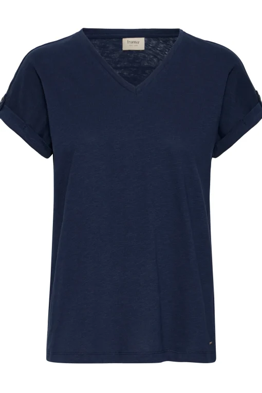 FRDALIA T-shirt