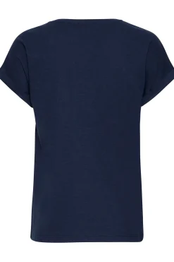 FRDALIA T-shirt