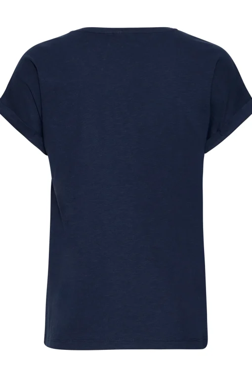 FRDALIA T-shirt