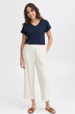 FRDALIA T-shirt