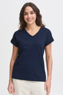 FRDALIA T-shirt