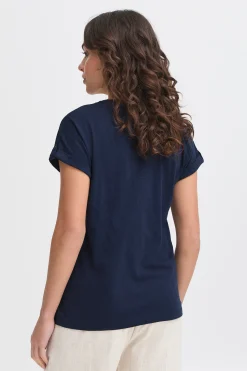 FRDALIA T-shirt