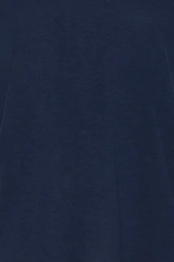 FRDALIA T-shirt