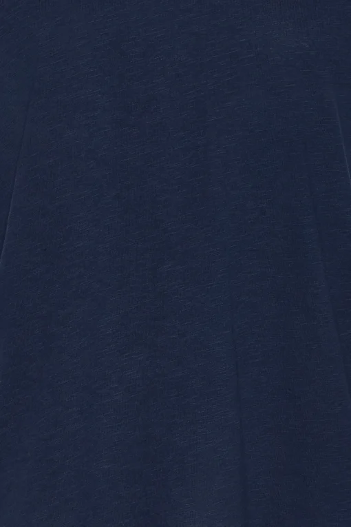 FRDALIA T-shirt
