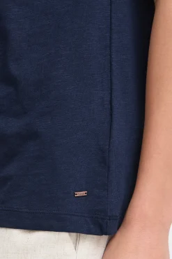 FRDALIA T-shirt