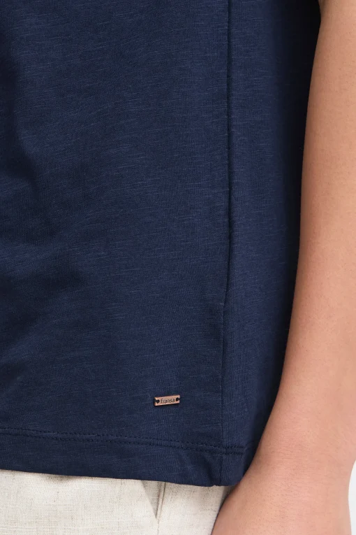 FRDALIA T-shirt