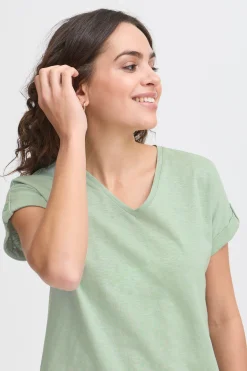 FRDALIA T-shirt