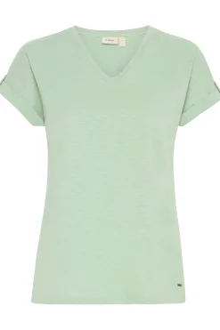 FRDALIA T-shirt