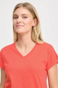 FRDALIA T-shirt