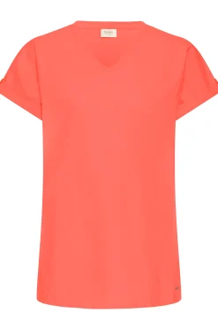 FRDALIA T-shirt