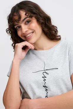 FREDENA T-shirt