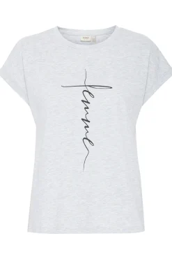 FREDENA T-shirt
