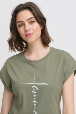 FREDENA T-shirt