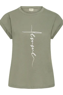 FREDENA T-shirt