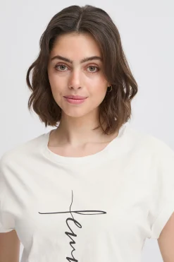 FREDENA T-shirt