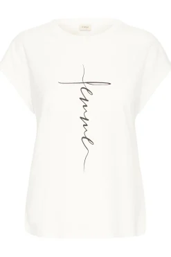 FREDENA T-shirt