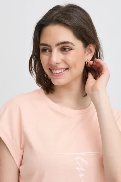 FREDENA T-shirt