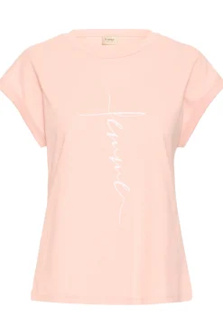 FREDENA T-shirt