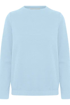 FREIJA Pullover