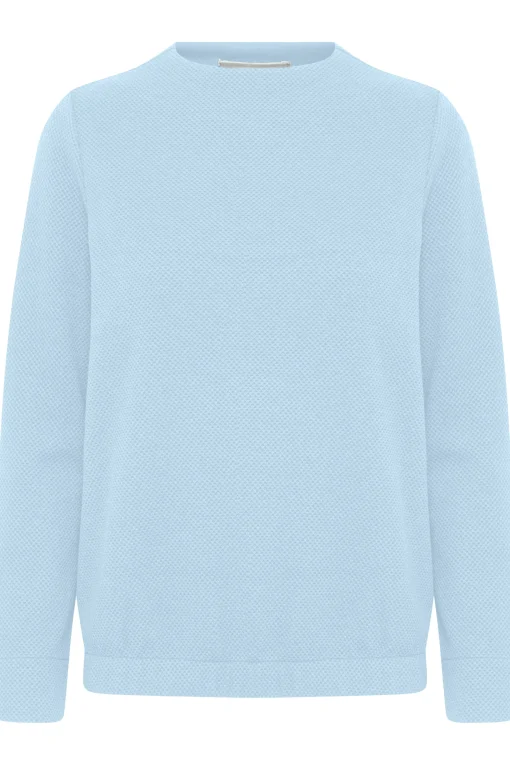 FREIJA Pullover