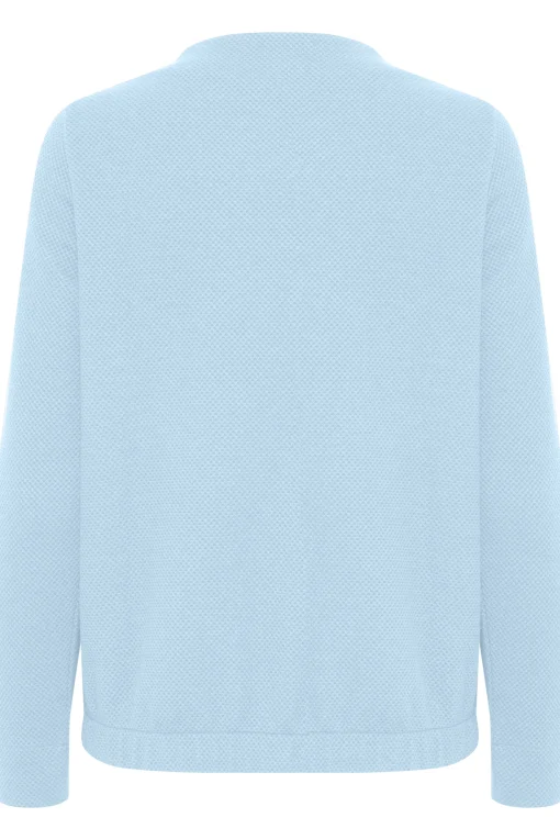 FREIJA Pullover