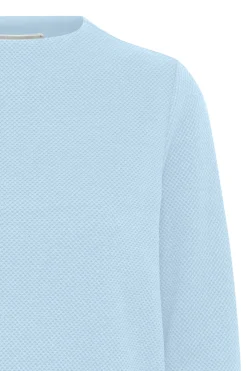 FREIJA Pullover