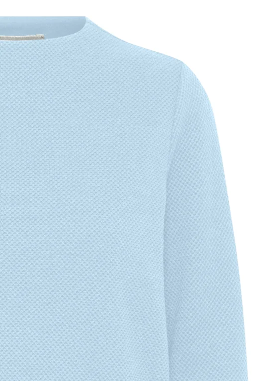 FREIJA Pullover