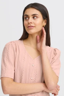 FREMIRA T-shirt
