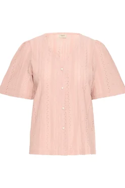 FREMIRA T-shirt