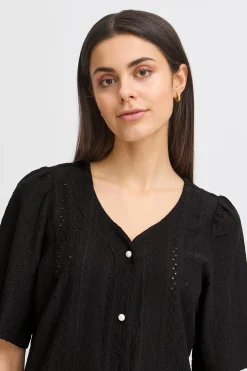 FREMIRA T-shirt