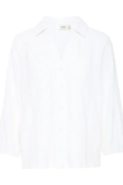 FREMIRA T-shirt