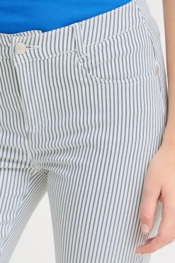 FRENA Capri bukser