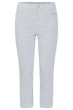 FRENA Capri bukser