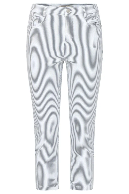 FRENA Capri bukser