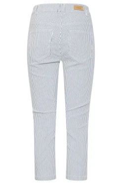 FRENA Capri bukser