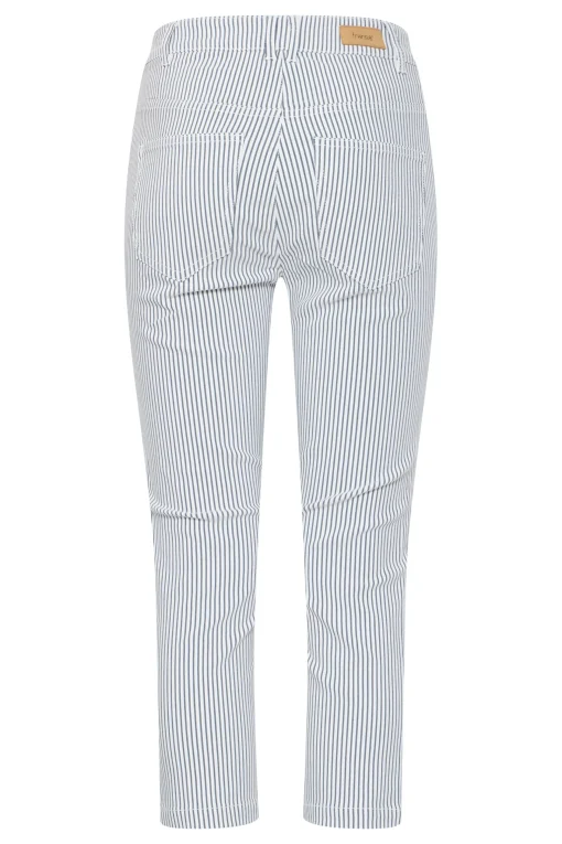 FRENA Capri bukser