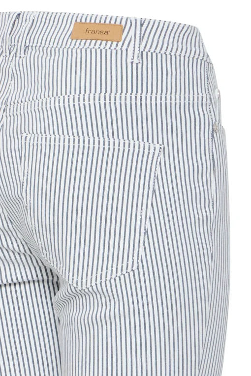 FRENA Capri bukser