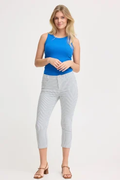 FRENA Capri bukser
