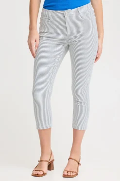 FRENA Capri bukser