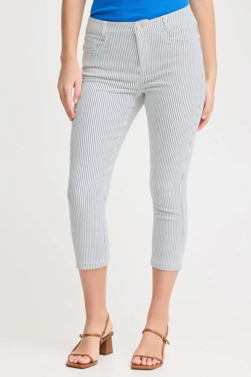FRENA Capri bukser