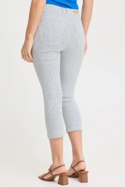 FRENA Capri bukser