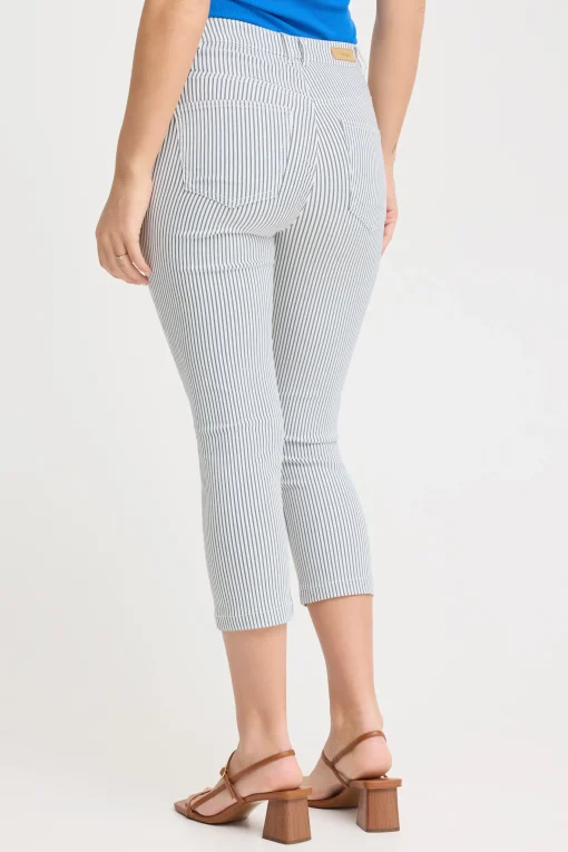 FRENA Capri bukser