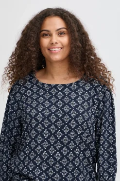 FRENORA T-shirt