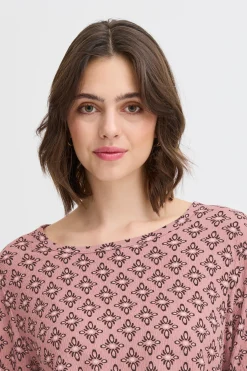 FRENORA T-shirt