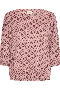 FRENORA T-shirt
