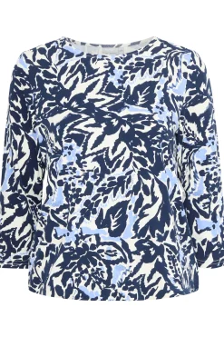 FRFEDOT T-shirt