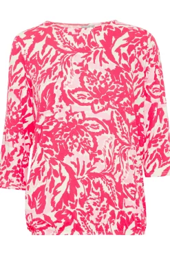FRFEDOT T-shirt