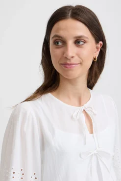 FRFIGI Skjorte