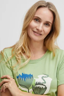 FRFIONA T-shirt