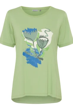 FRFIONA T-shirt